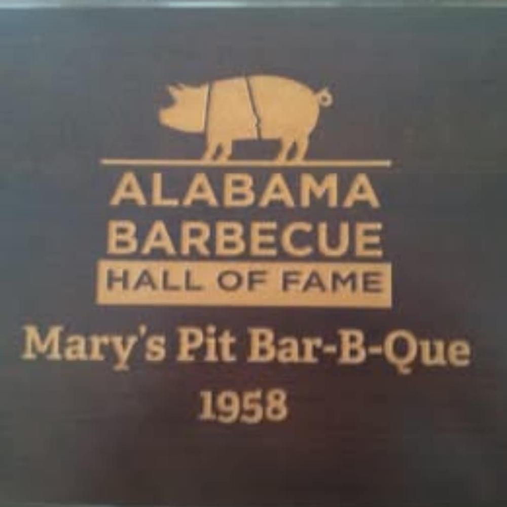 Maryshalloffame Alabama News