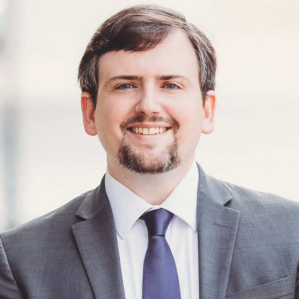 Matt Clark Alabama News