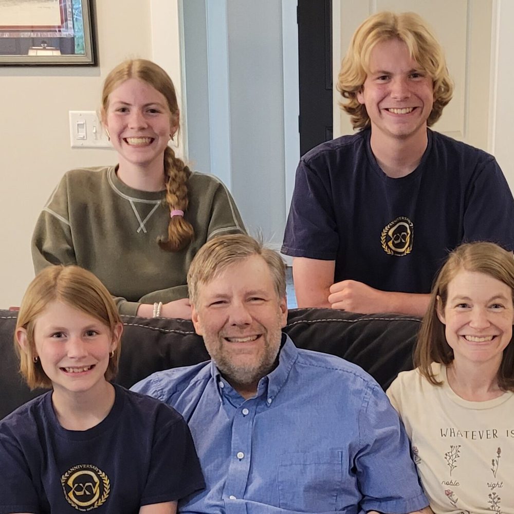 Matt fridy family Alabama News