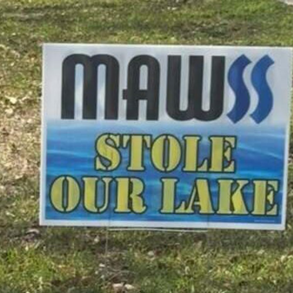 Mawss Alabama News