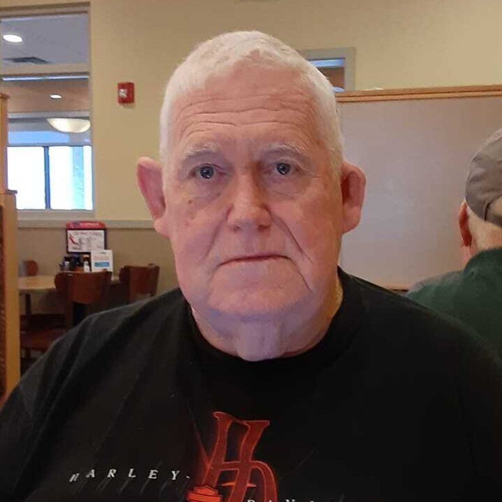 Mayo1 Alabama News