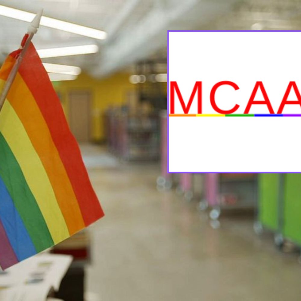 Mcaa Alabama News