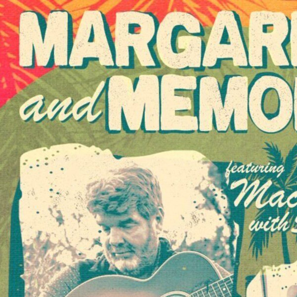 Mcanallyaugust23 Alabama News