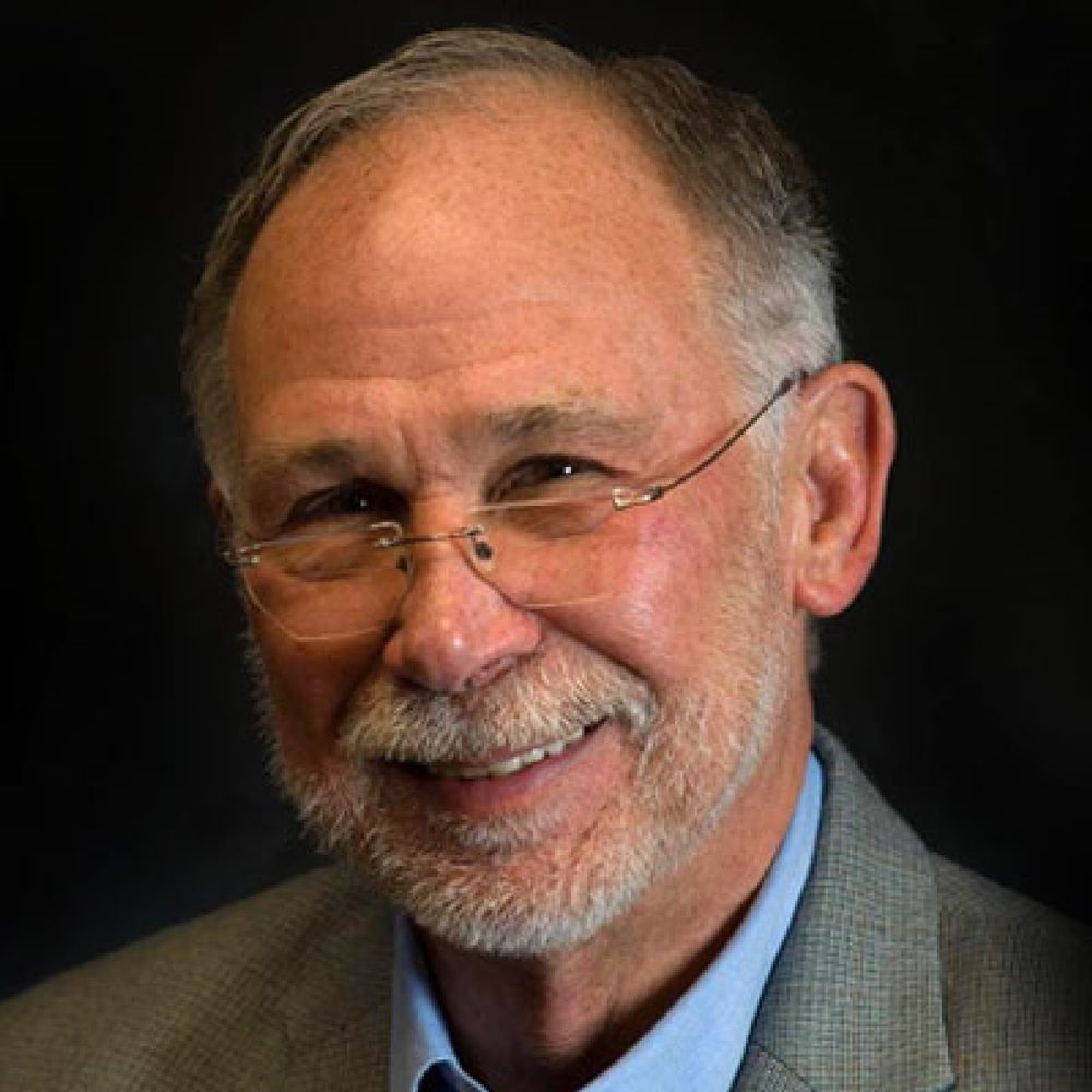 Jim Mcclendon Alabama News