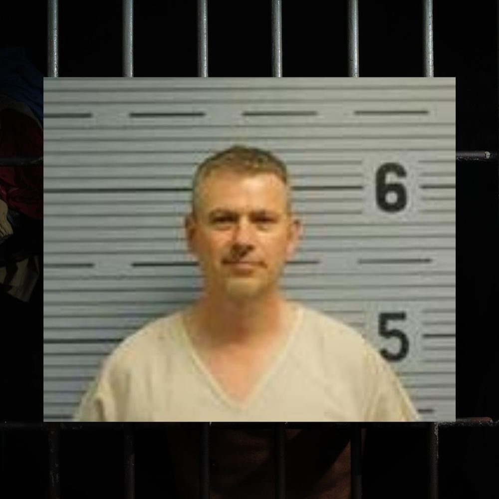 Mcgill Alabama News
