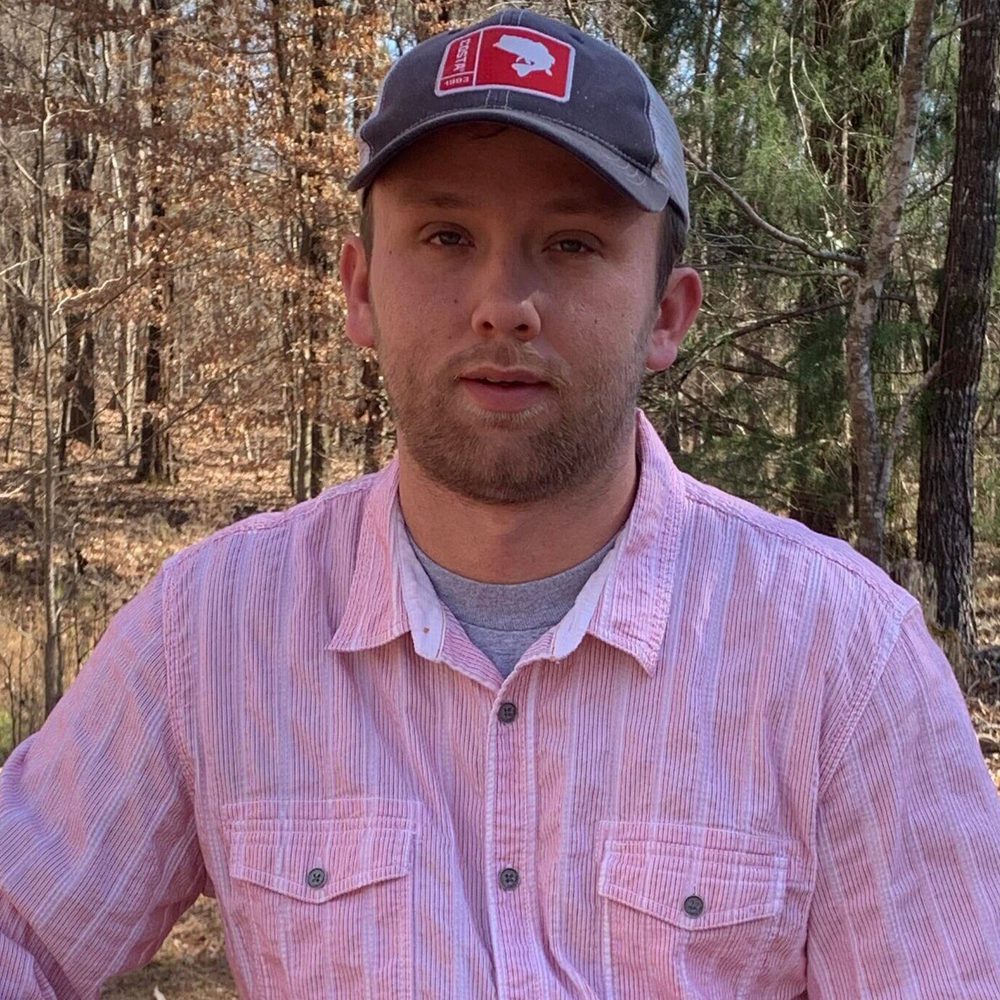 Mcollumrobert Alabama News