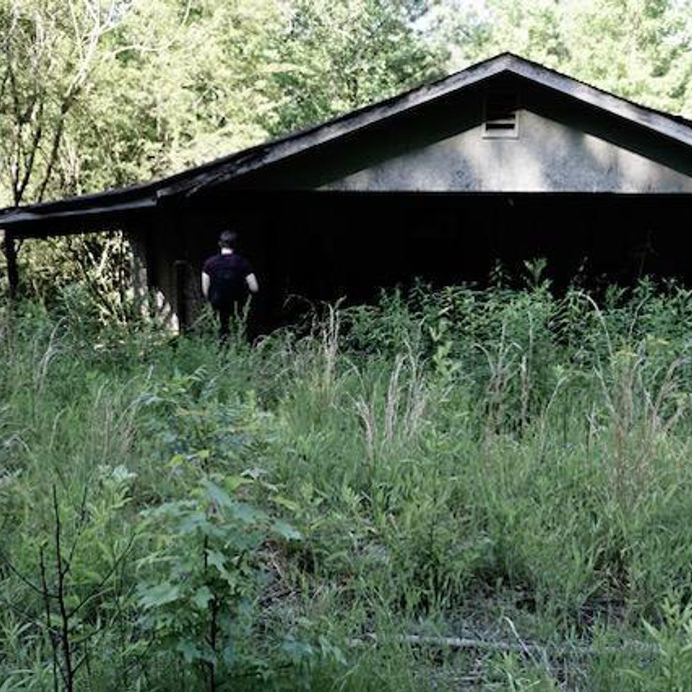 Devil's Playground Alabama News