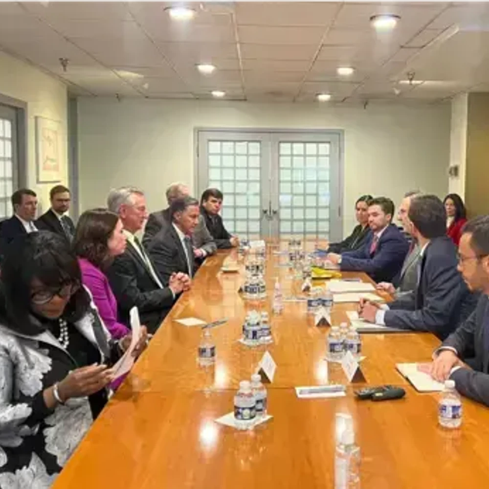 Posts By Jim Zig Zeigler 1819 News posts-by-jim-zig-zeigler-1819-news