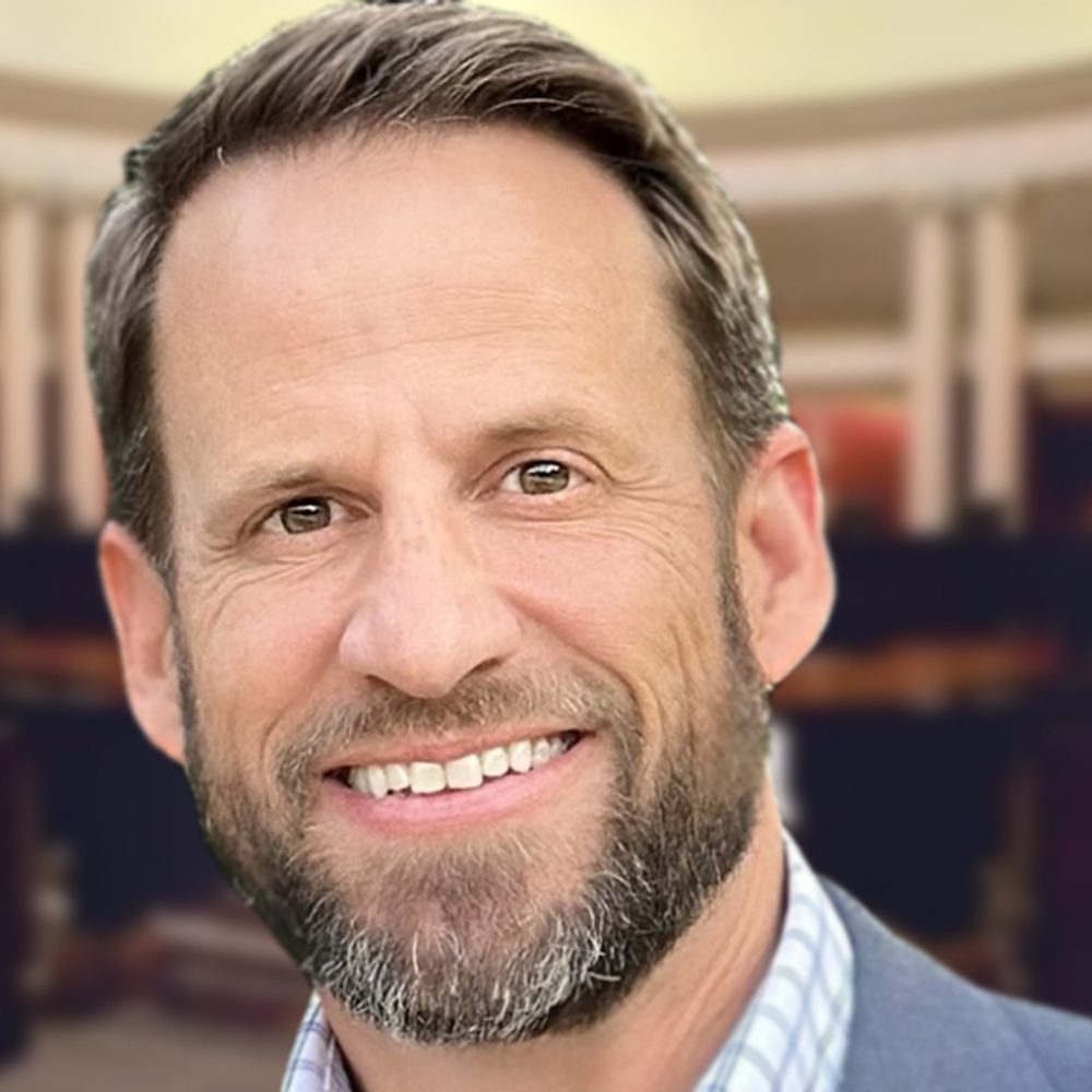 Bryan Taylor Alabama News