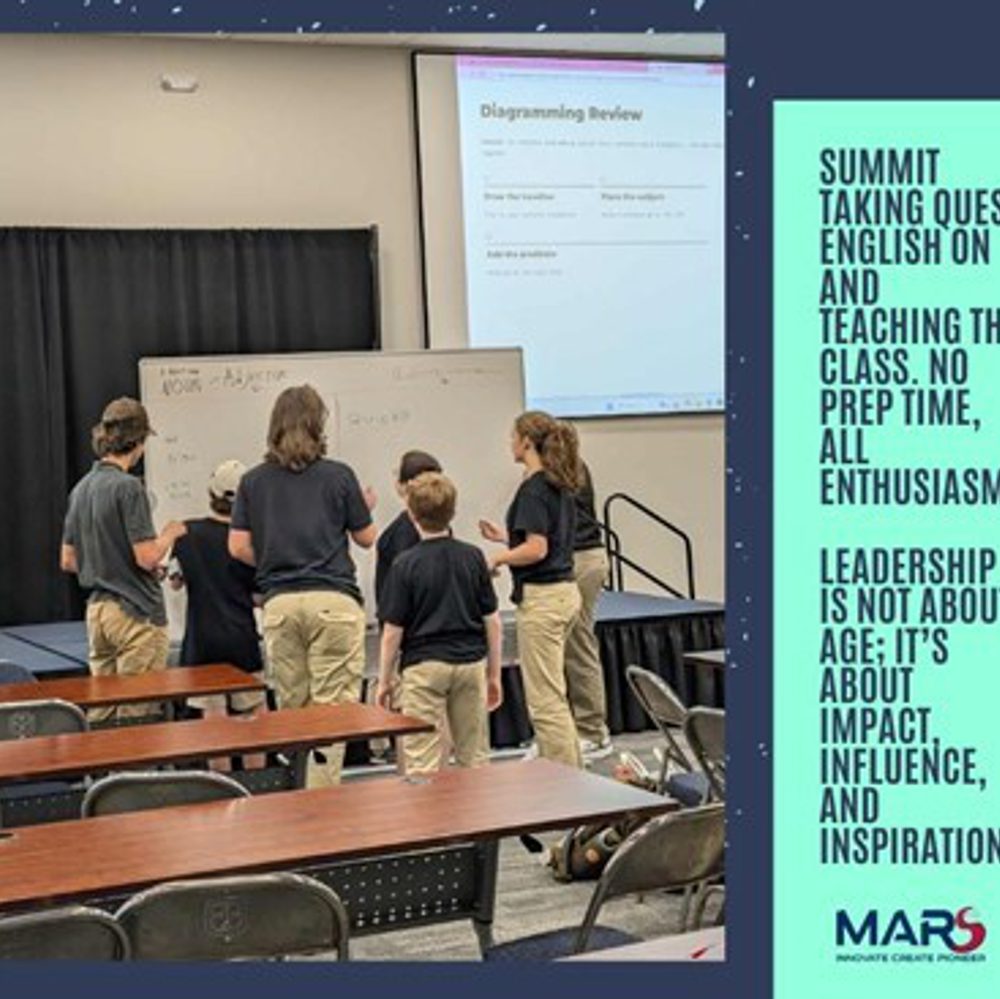 Microschool 1 Alabama News
