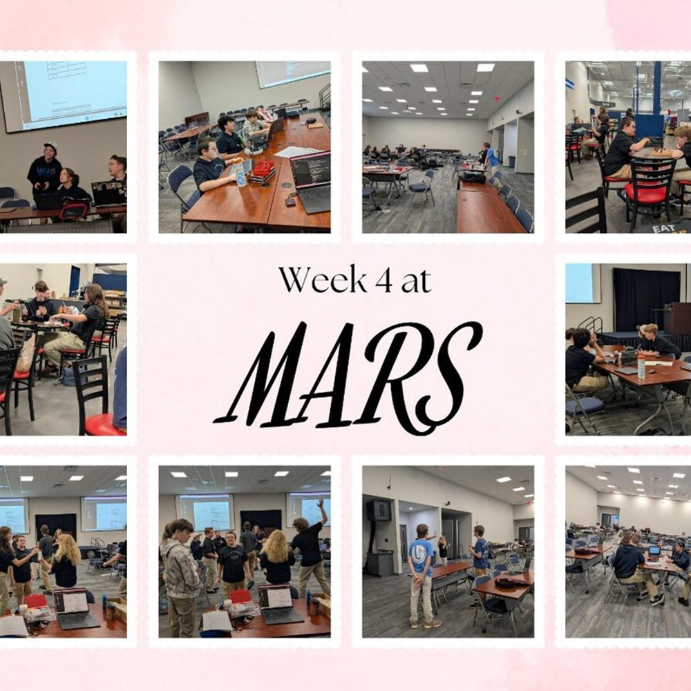 Microschool 2 Alabama News