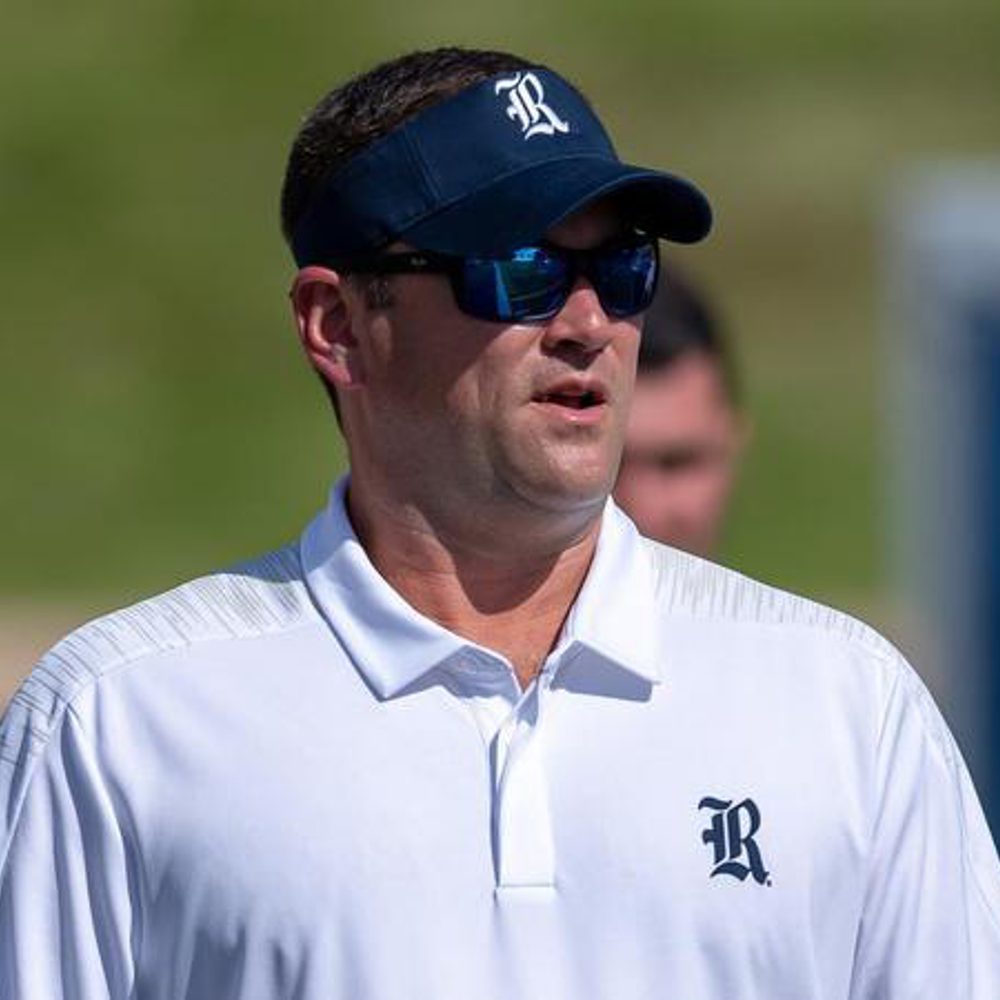 Mike bloomgren Alabama News
