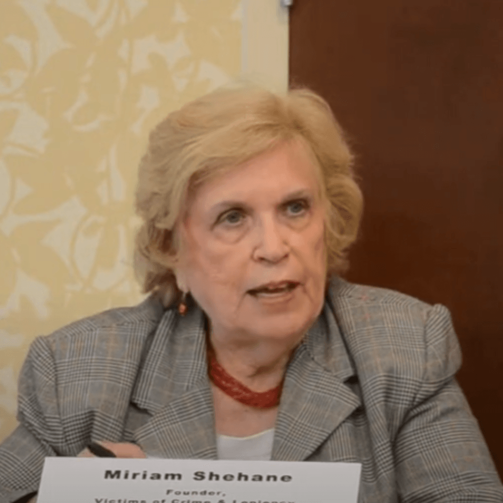 Miriamshehane1 Alabama News