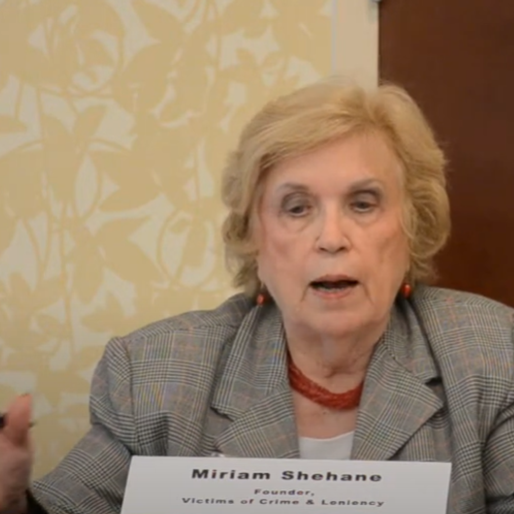 Miriamshehane5 Alabama News