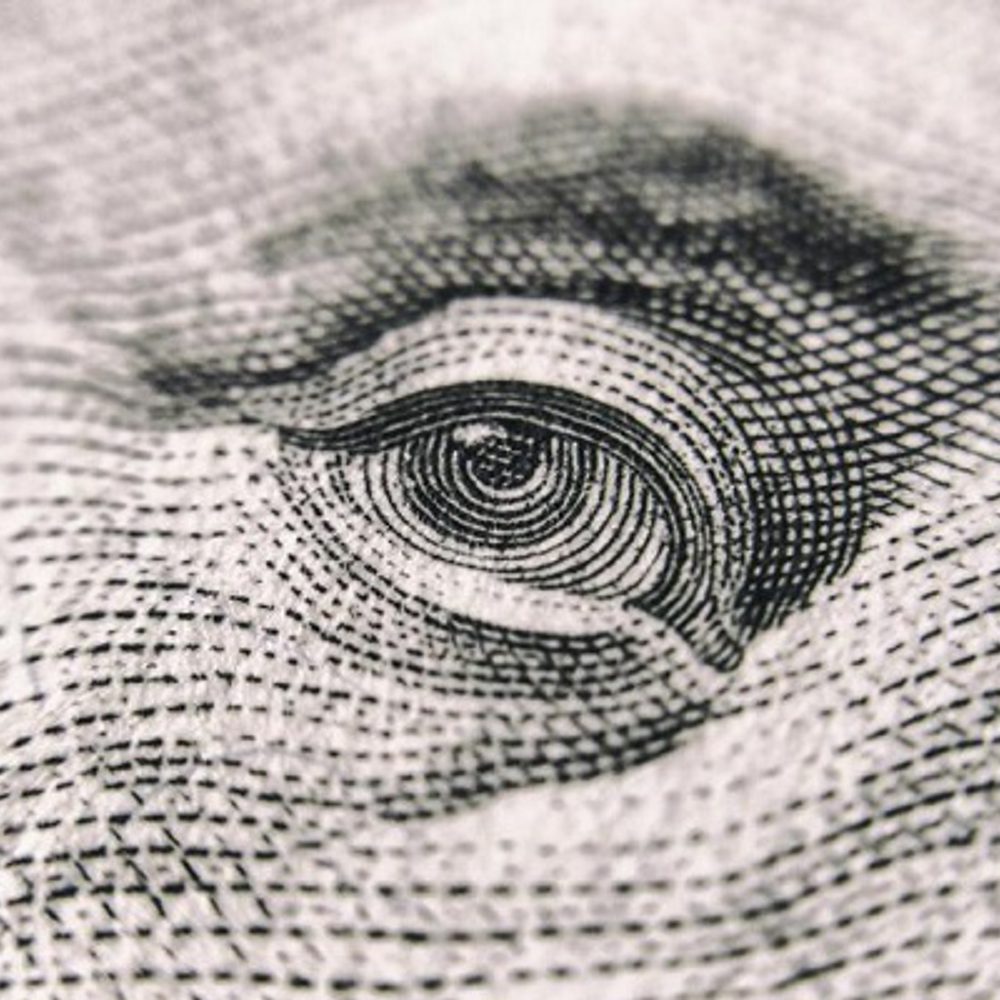Money Alabama News