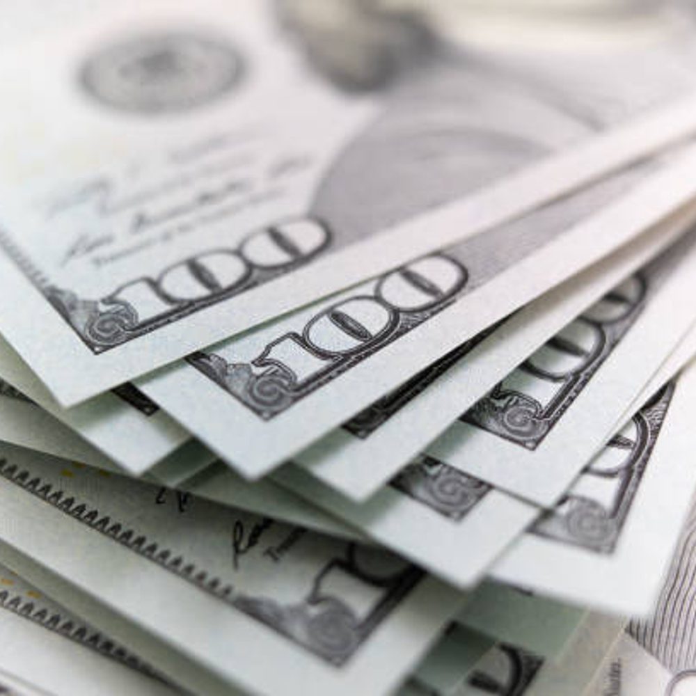 Moneyphoto Alabama News