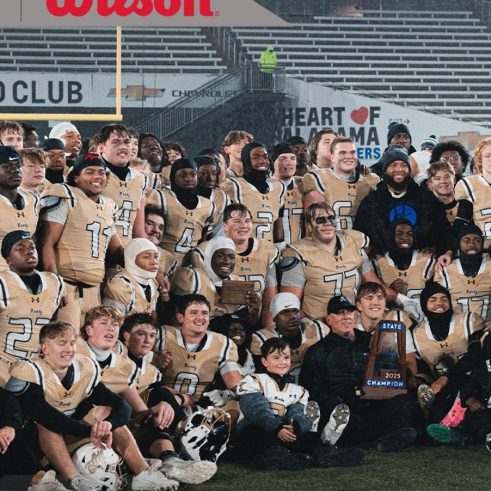 Moody high Alabama News
