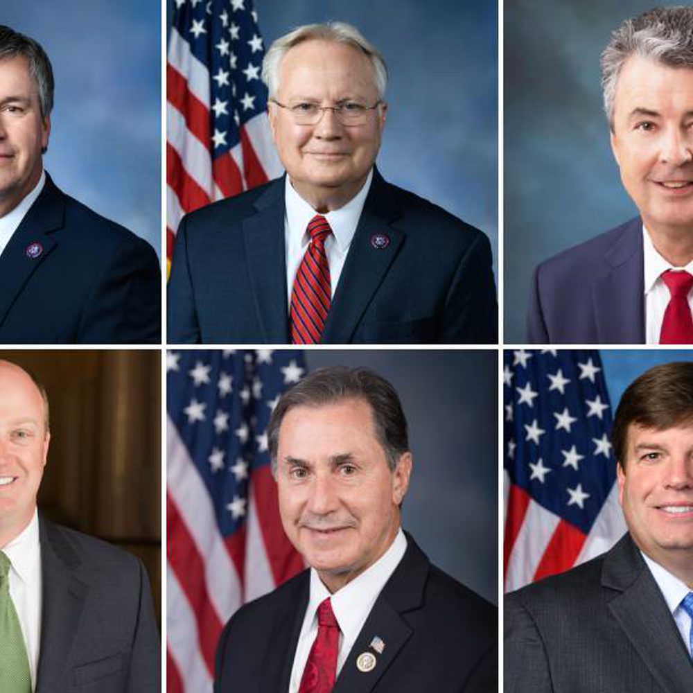 Moore carl marshall ainsworth palmer strong Alabama News
