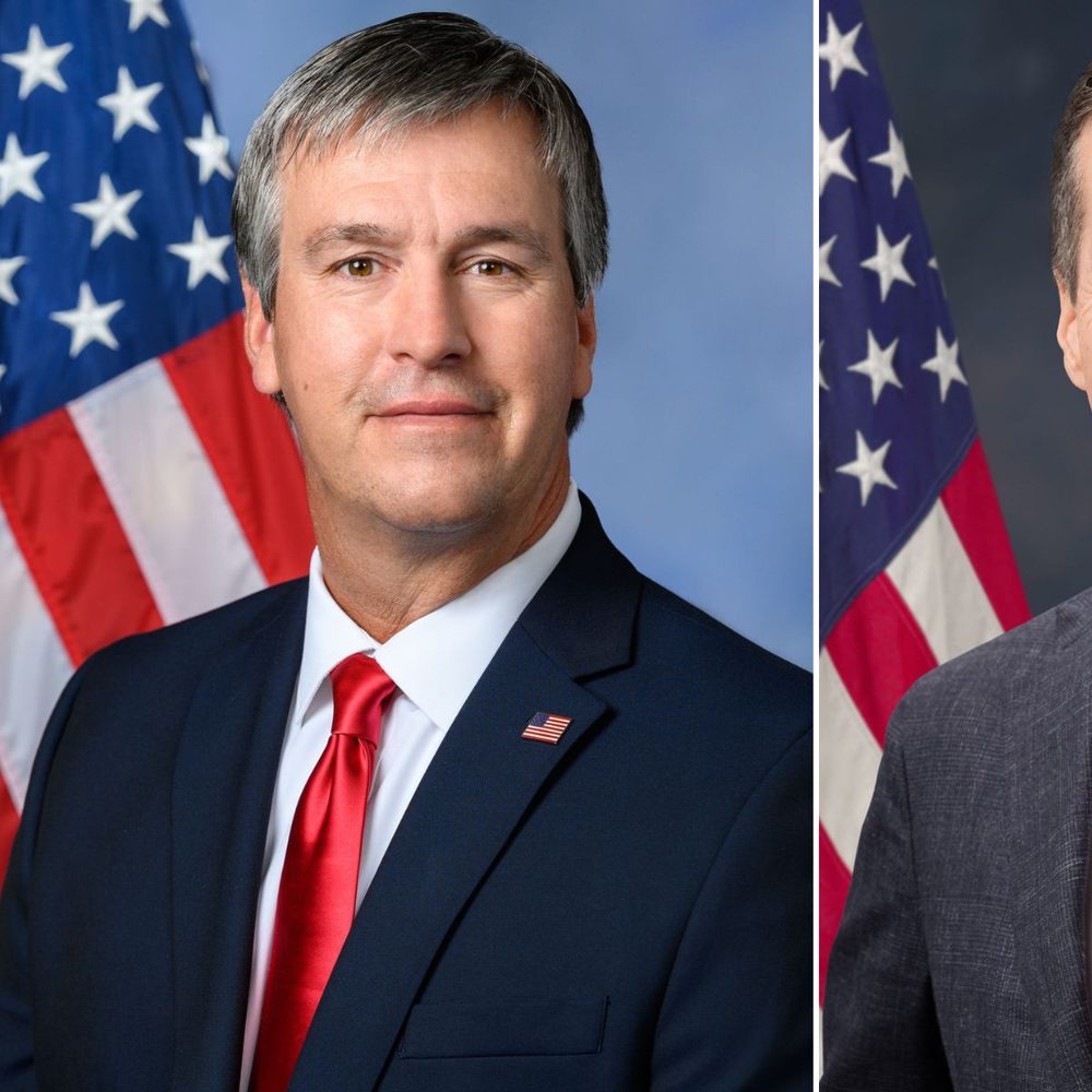 Moore v Moreno Alabama News