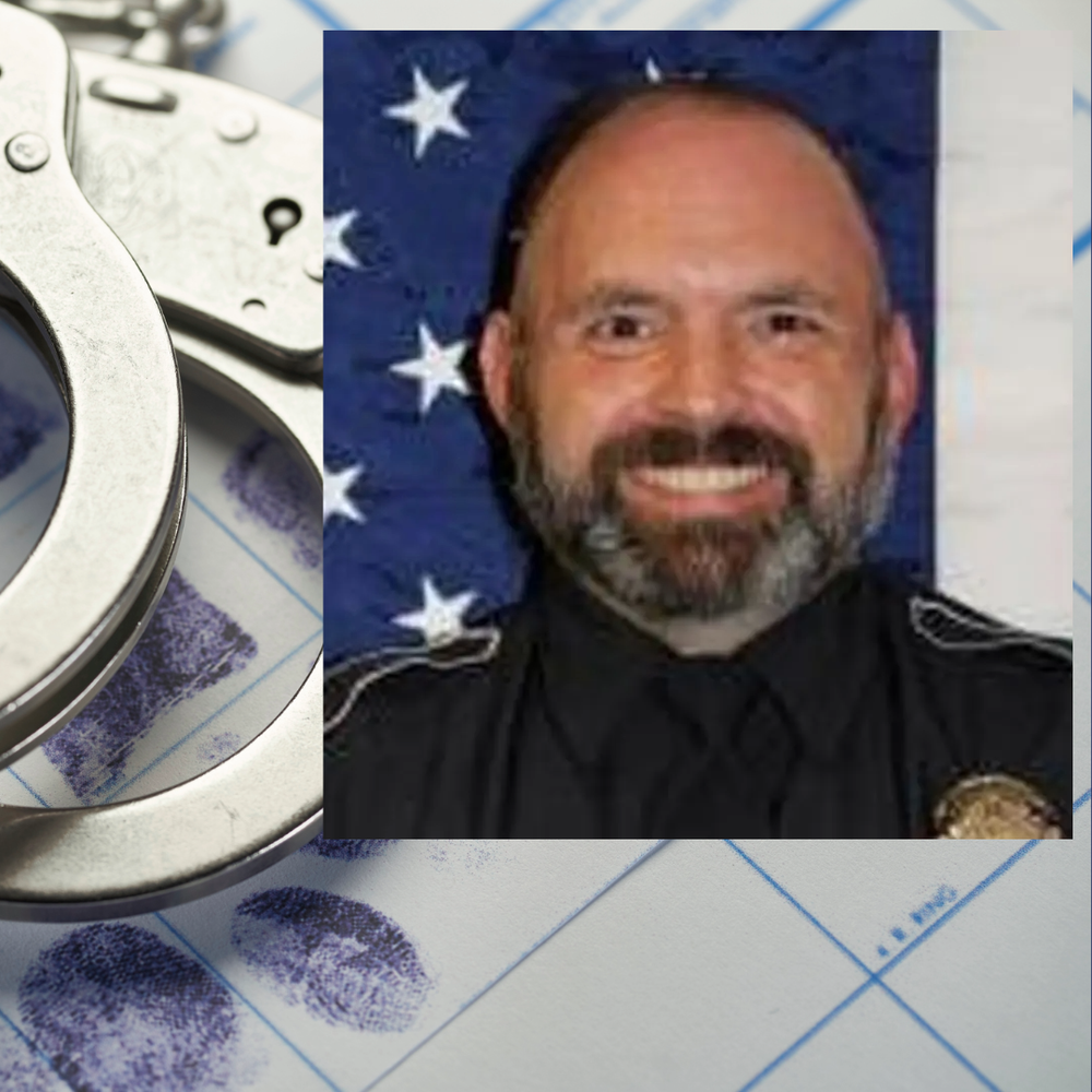 Mt vernon police Alabama News