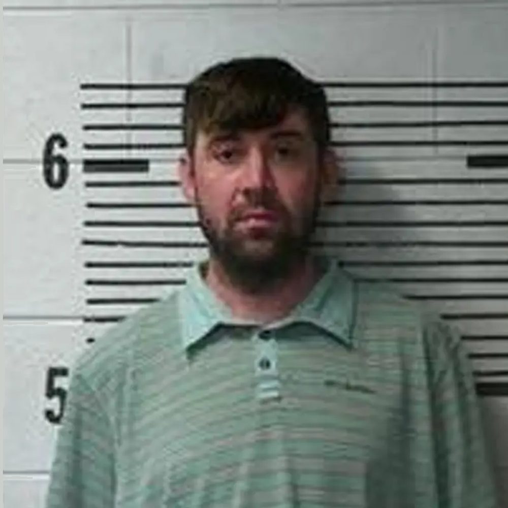 Michael Watkins Alabama News