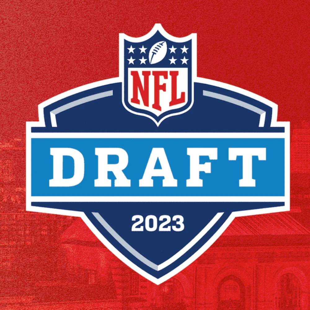 Nfldraft Alabama News