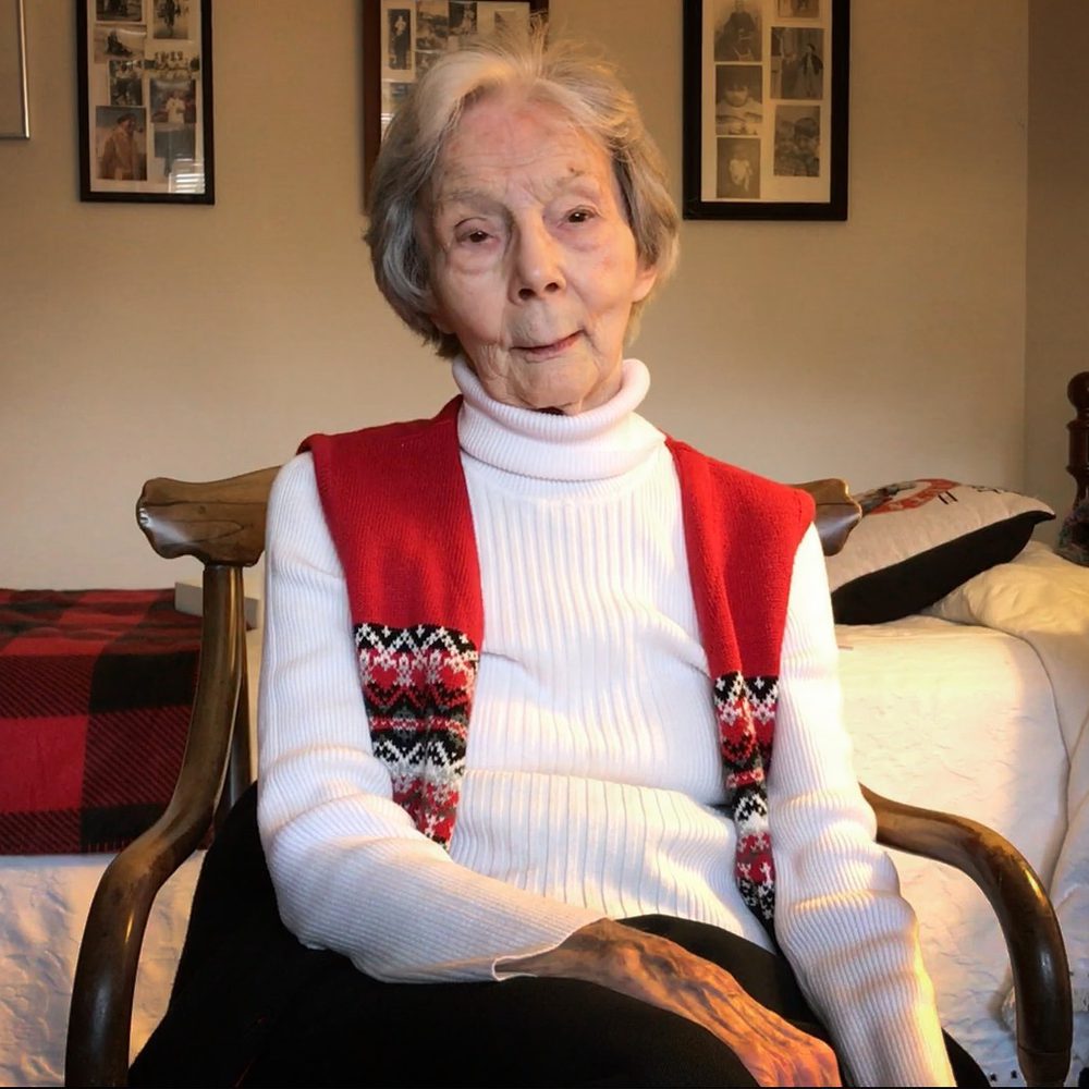 Normaforbes Alabama News