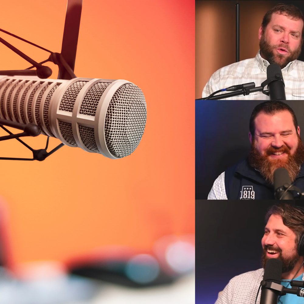 Off air Alabama News