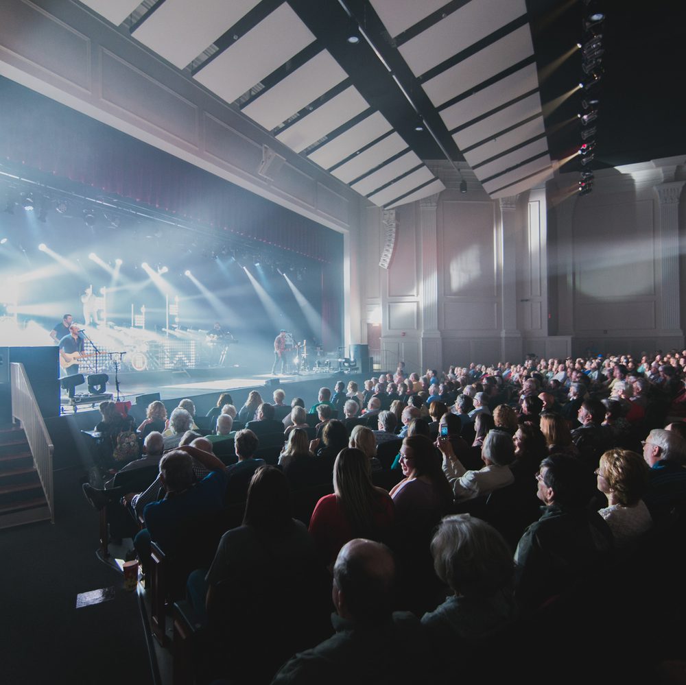 Opac stage Alabama News