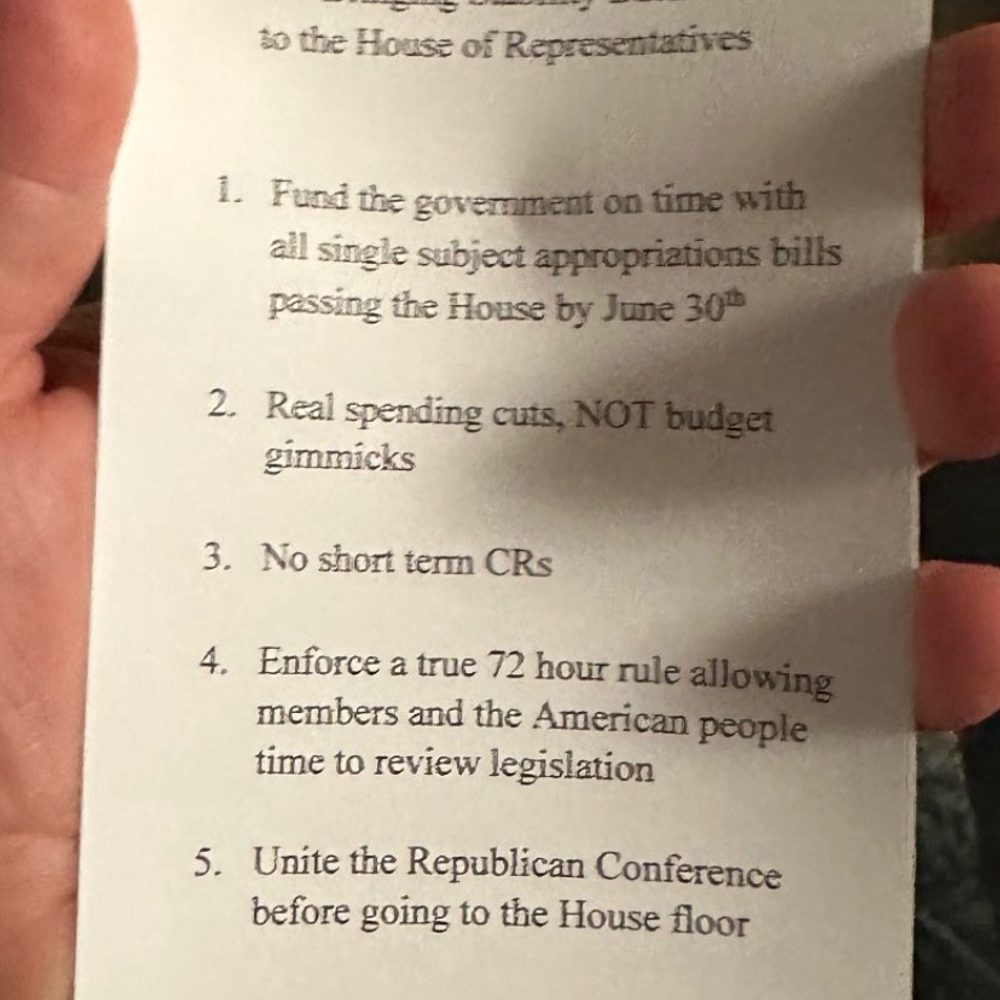 Palmer principles Alabama News