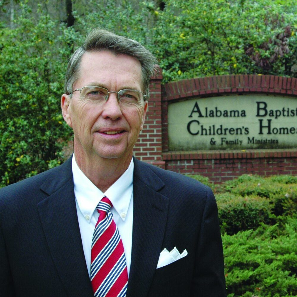 Paulmiller Alabama News