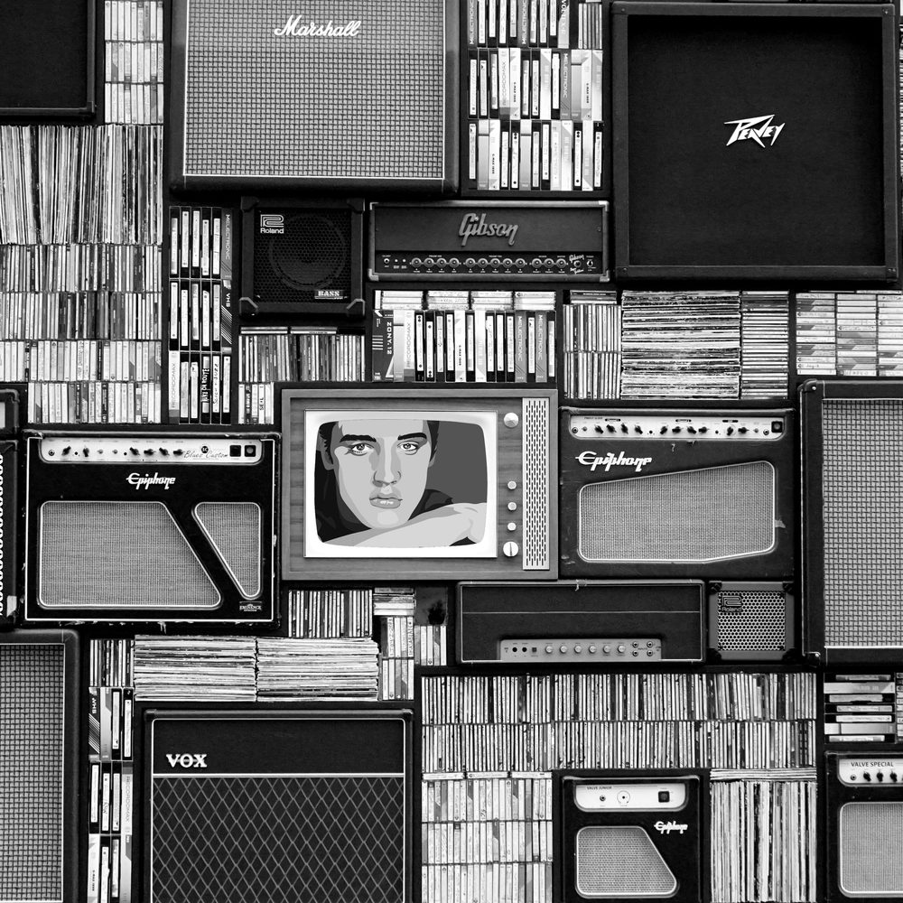 Pexels mikebirdy 114820 Alabama News