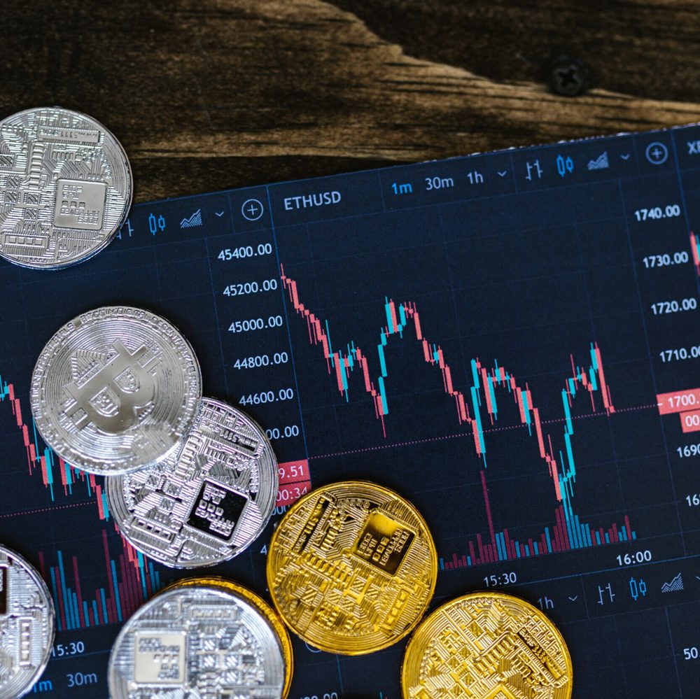 Crypto Alabama News