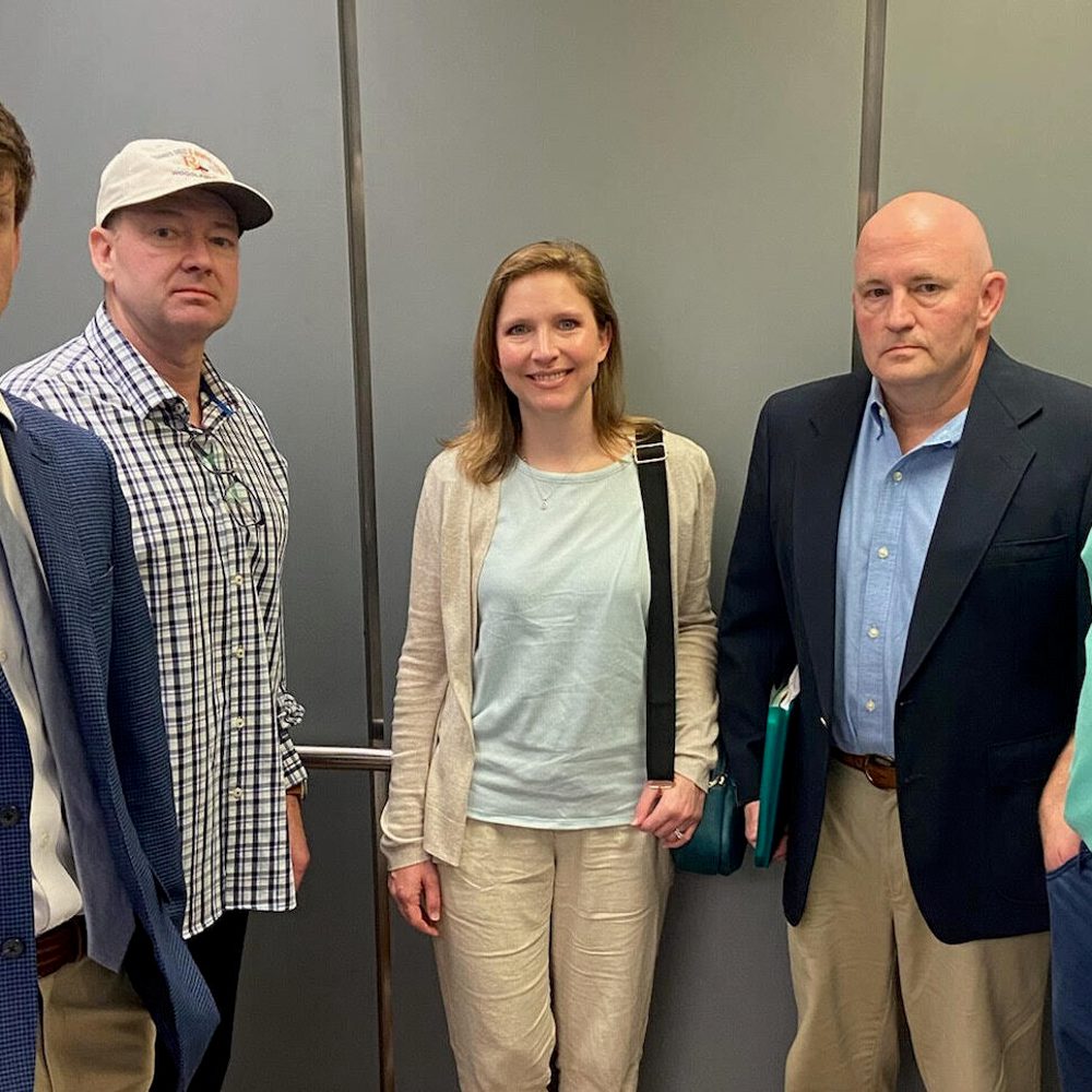 Pharmacy Alabama News