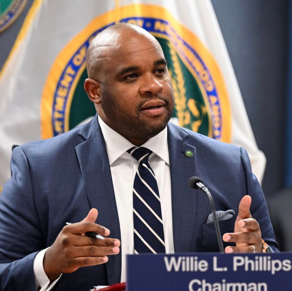 Phillipswillechair Alabama News