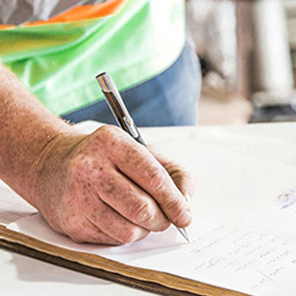 Alabama permit certificate license application Alabama News