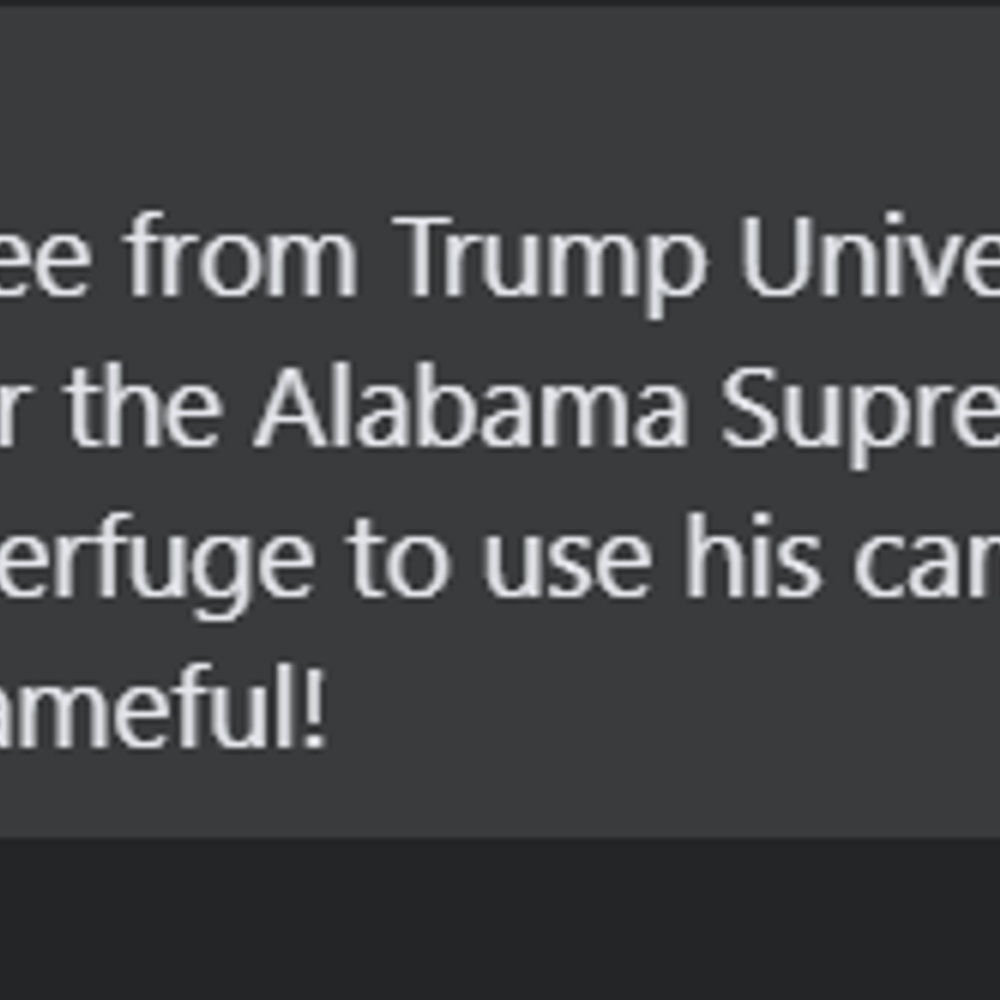 Pool4 Alabama News