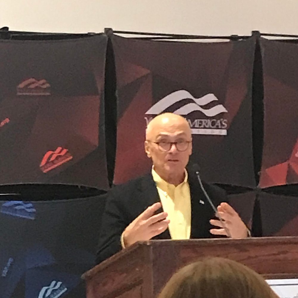 Puzder Alabama News