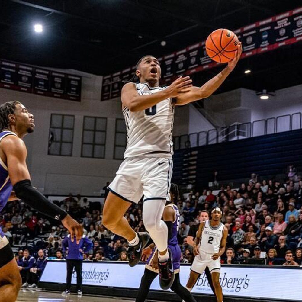 Quesgloverlayup Alabama News