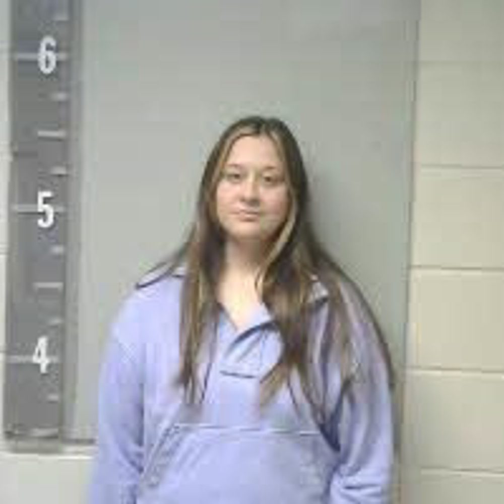 Leslie Rains Asbury Teacher Arrested Alabama News