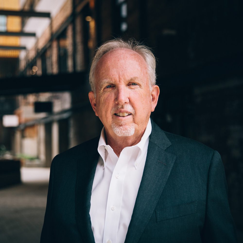 Ray melick Alabama News