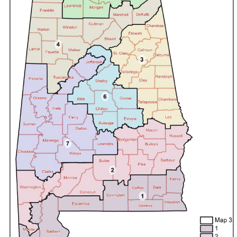 Remedialplan3 Alabama News