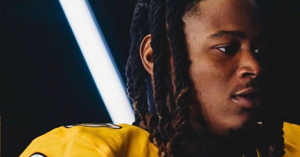 Reuben Foster makes his USFL debut after four years away from football