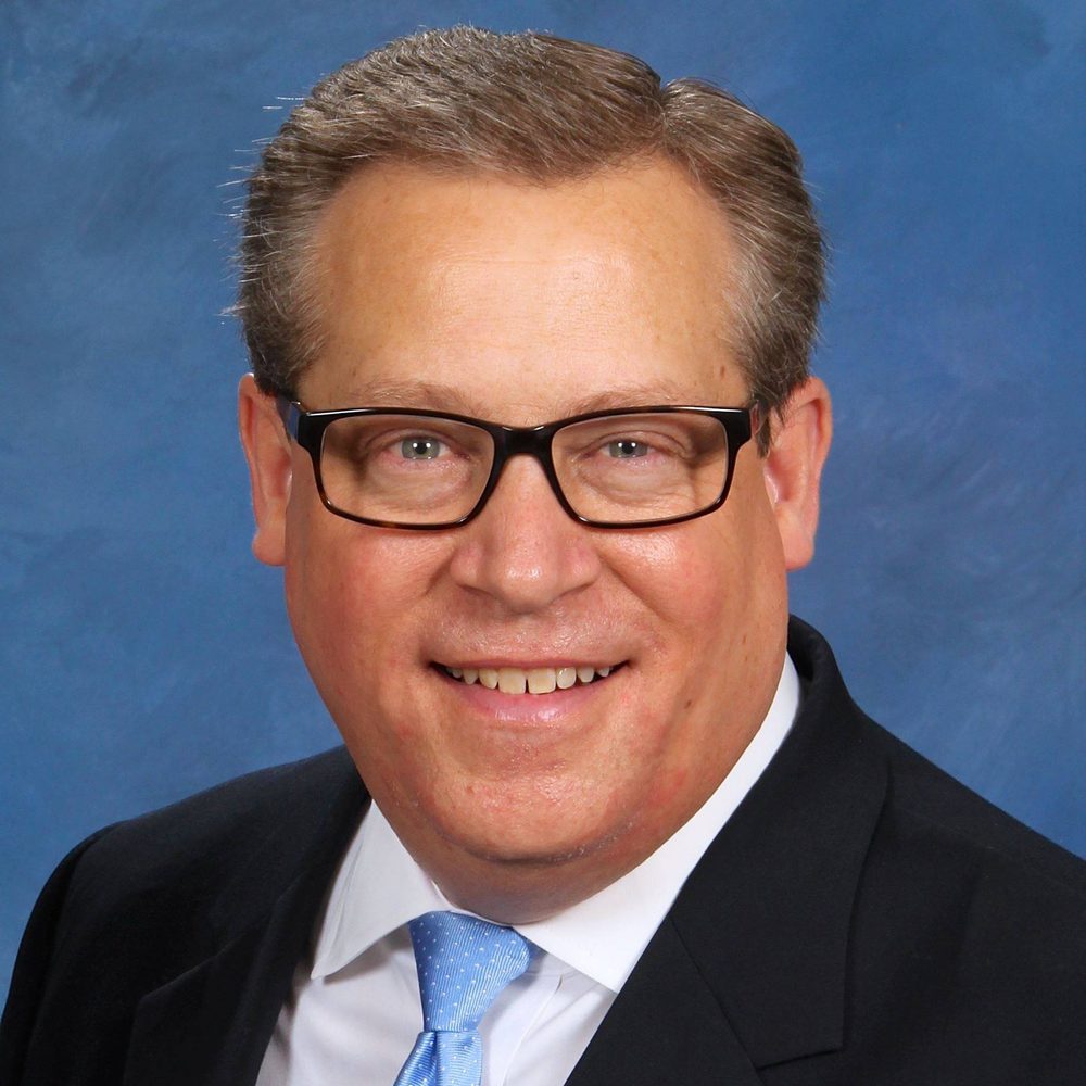 Rick patrick Alabama News