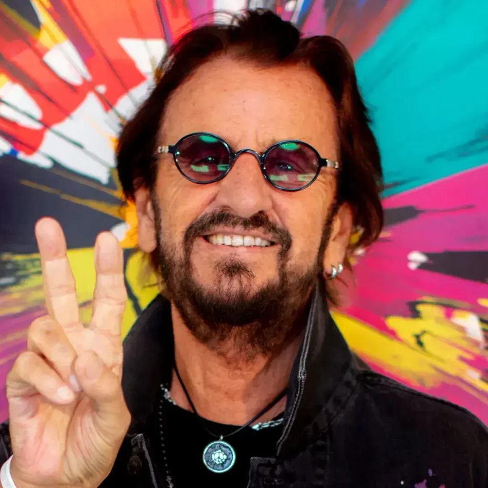 Ringo Alabama News