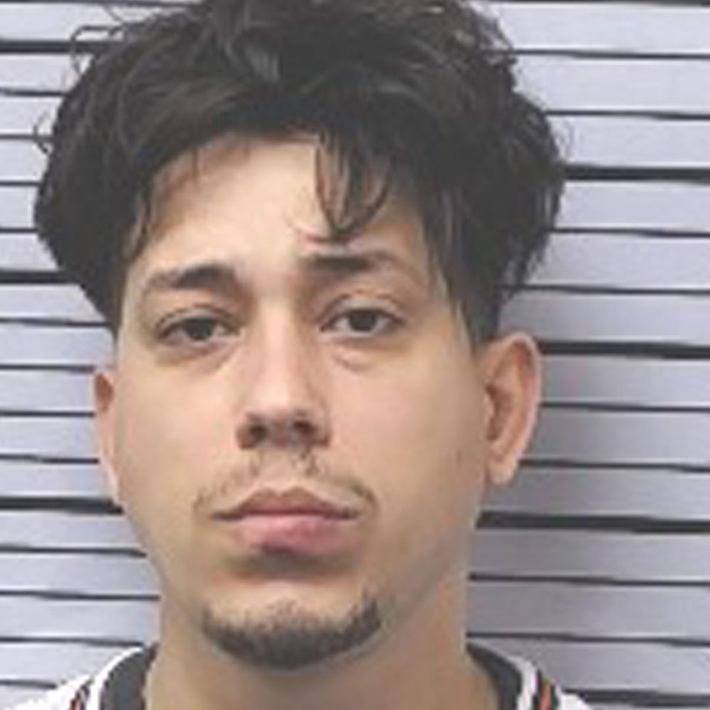Rizo perez Alabama News
