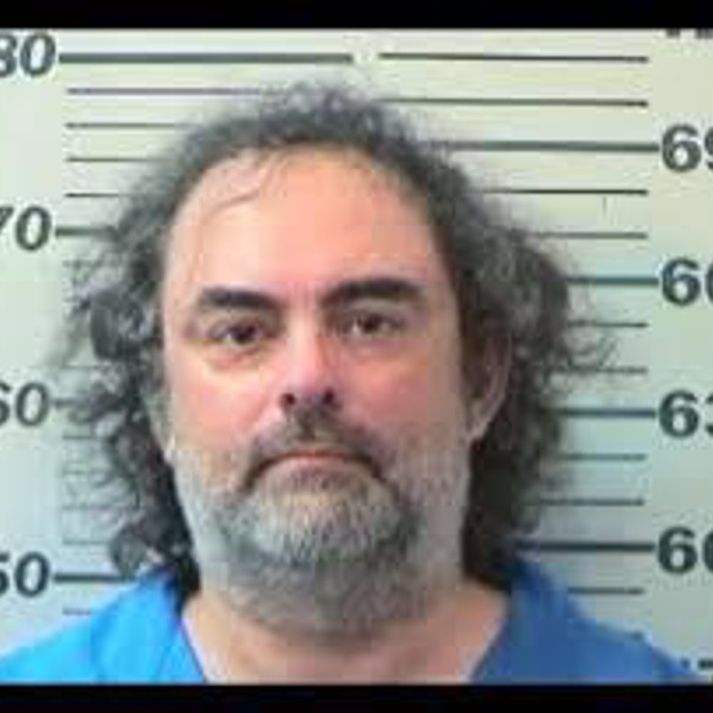Robertchapman Alabama News