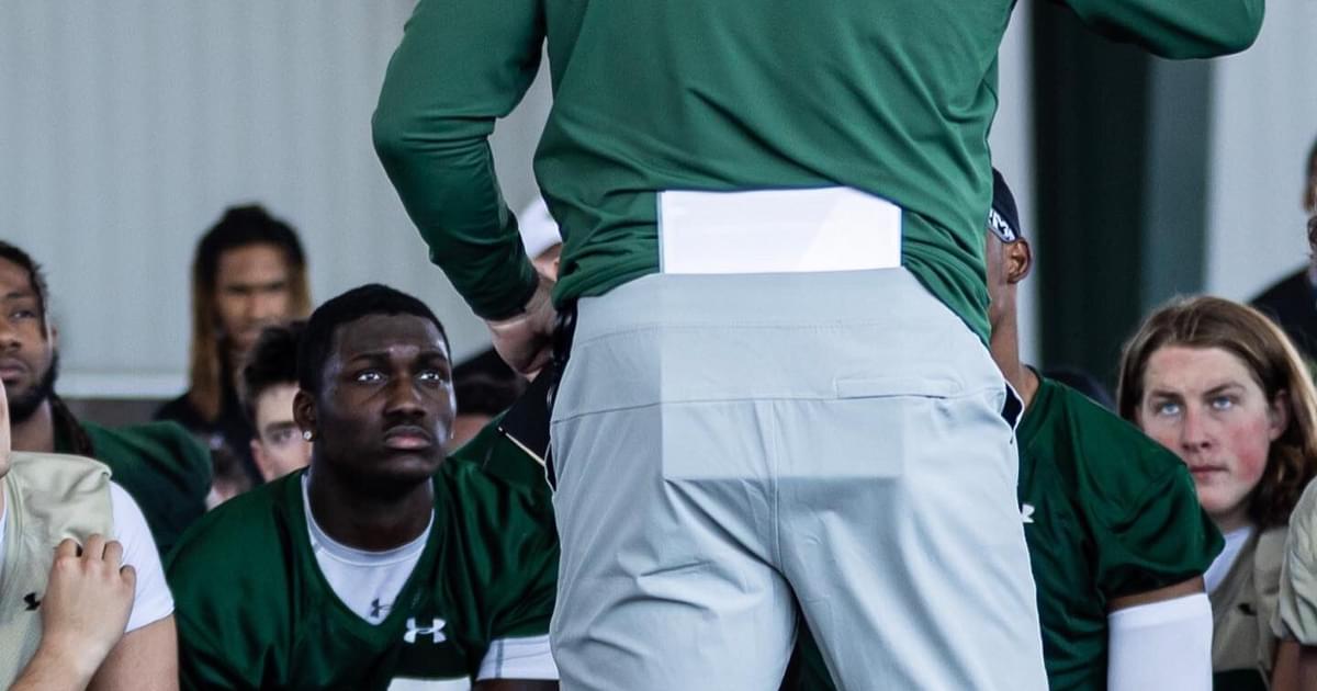 Final play as high school players was a viral moment for UAB freshmen ...