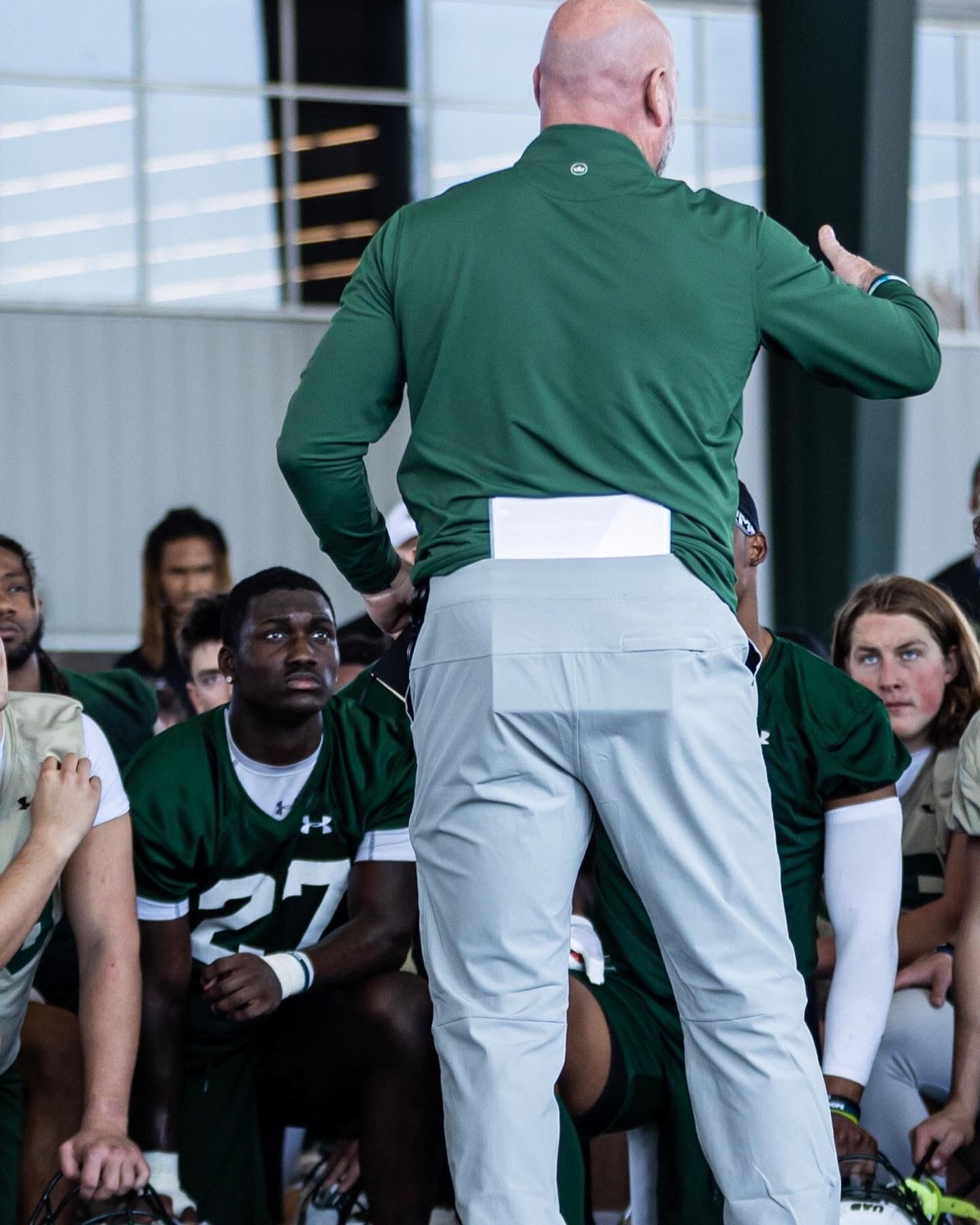 Final play as high school players was a viral moment for UAB freshmen ...