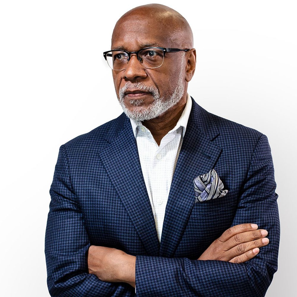 Roy johnson Alabama News